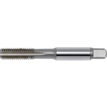 Image of 10X1.50MM HSSGT Straight Flute Plug Tap - Sherwood