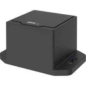 Image of Axis T8705 1920 x 1080 pixels