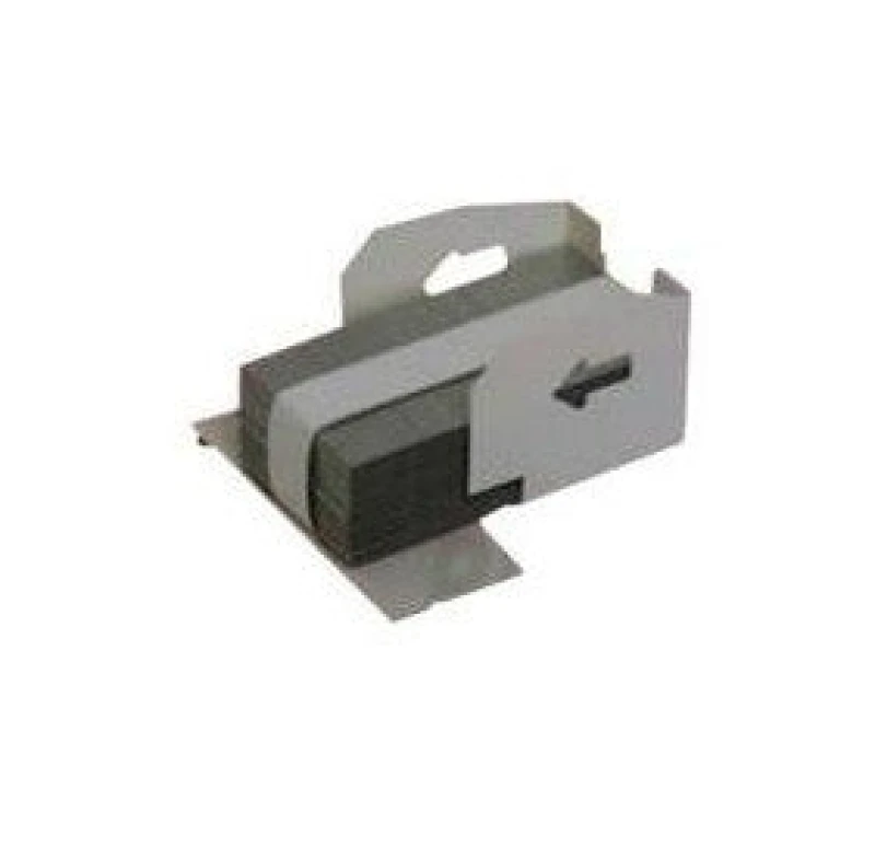 Image of OKI OKI 44954103 staples Staples pack 8000 staples 44954103