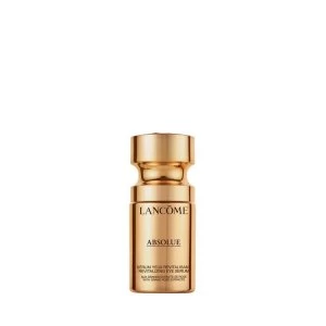 Image of Absolue Eye Serum