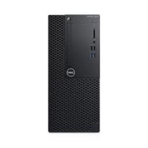 Image of OptiPlex 3070 Ci5 8GB 256GB W10 Pro PC 8DE6YCRT