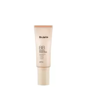 Image of Dr.Jart+ Premium Beauty Balm 40ml (Various Shades) - 02 LIGHT MEDIUM - MEDIUM