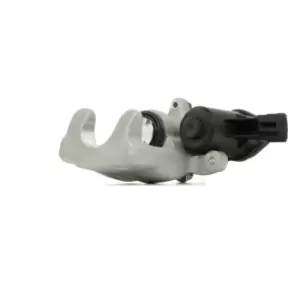 Image of RIDEX Brake caliper 78B1155 Caliper,Disc brake caliper RENAULT,MEGANE III Grandtour (KZ0/1),Scenic III (JZ0/1_),Megane III Schragheck (BZ0/1_)