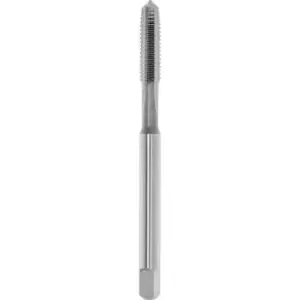 Image of 4.0X0.70MM HSSGT Straight Flute Second Tap