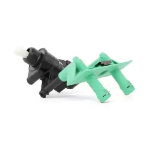 Image of A.B.S. Clutch Master Cylinder 41099 Clutch Cylinder,Master Cylinder, clutch FORD,FOCUS (DAW, DBW),FOCUS Kombi (DNW),TRANSIT CONNECT (P65_, P70_, P80_)