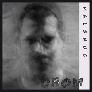 Image of Halshug - Drom Vinyl