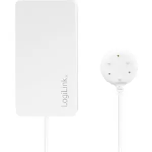 Image of LogiLink SH0114 Water sensor SH0114