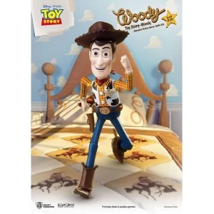 Image of Toy Story Dynamic 8ction Heroes Action Figure Woody 20 cm