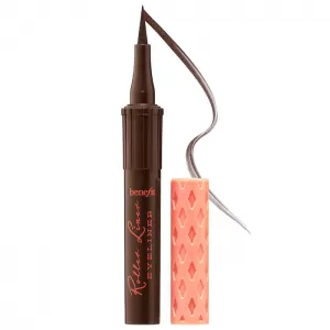 Image of Benefit Roller Liner Mini Liquid Eyeliner