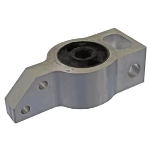 Image of Mounting Bush 43788 by Febi Bilstein Front/Rear Axle Left/Right