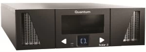 Image of Quantum LSC33-CSE2-L7JA Scalar i3 3U Control Module