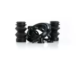 Image of FRENKIT Brake Caliper Repair Kit TOYOTA,CITROEN 238064 4427C6,0447902310 Caliper Repair Kit,Brake Caliper Rebuild Kit,Repair Kit, brake caliper