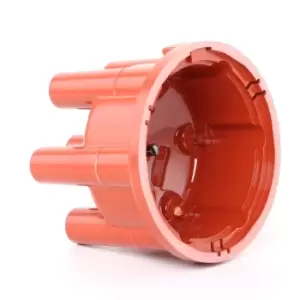 Image of BERU Distributor Cap VW,BMW,FORD VK117 119000501104,12111271657,12111355626 12111358754,12111359706,12111363292,12111363422,0330920017,1504282,243658