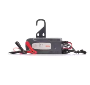 Image of Bosch Battery Charger 60Ah 0 189 999 01M