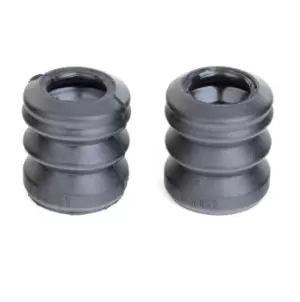 Image of AUTOFREN SEINSA Bellow, brake caliper guide D7007 VW,AUDI,MERCEDES-BENZ,Transporter IV Bus (70B, 70C, 7DB, 7DK, 70J, 70K, 7DC, 7DJ),GOLF III (1H1)