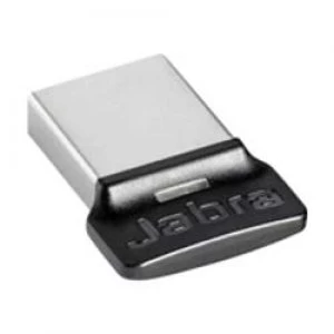 Image of Jabra LINK 360 USB Bluetooth Adapter