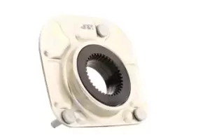 Image of SACHS Top strut mount VOLVO 802 107 31200599,3546189 Strut mount,Top mount,Suspension top mount,Suspension mount,Top strut mounting