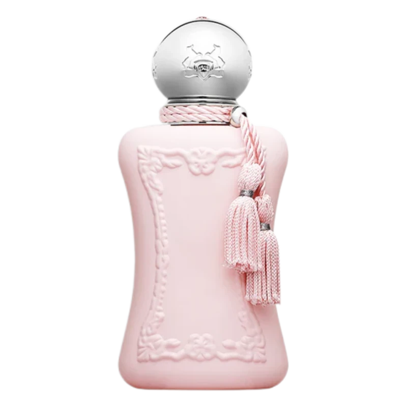 Image of Parfums De Marly Delina Eau de Parfum 30ml