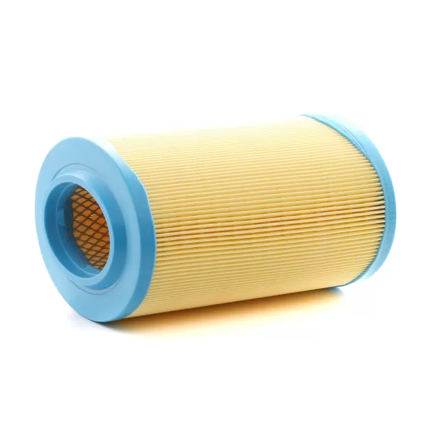 Image of UFI Air filter ALFA ROMEO 27.606.00 55183562,71773167 Engine air filter,Engine filter