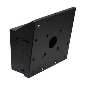 Image of Peerless MOD-FPMS2 mounting kit
