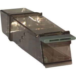 Image of Proctor Brothers Trip Trap Pack of 6