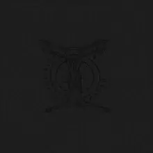 Image of Antichristus Ex Utero