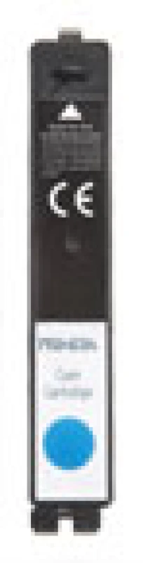 Image of Primera 53422 Ink cartridge cyan 10.5ml for Primera LX 900