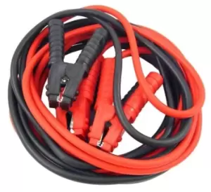 Image of CARCOMMERCE Jumper cables 42665