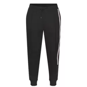 Image of BOSS Lamont 94 Jogging Pants - Black