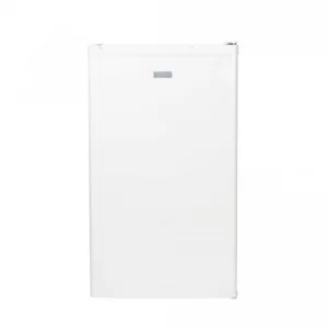 Image of Haden HZ65W 65L Under Counter Freezer