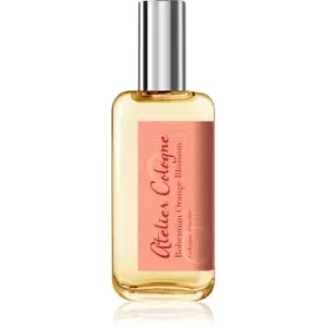 Image of Atelier Cologne Bohemian Orange Blossom Cologne Absolue Eau de Parfum Unisex 30ml