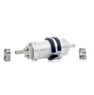 Image of PIERBURG Fuel Pump VW,AUDI,MERCEDES-BENZ 7.21440.51.0 FUELPUMPUNIVERSAL,FUELPUMPUNIVERSAL,FUELPUMPUNIVERSAL FUELPUMPUNIVERSAL,FUELPUMPUNIVERSAL