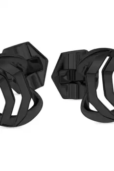 Image of Gents McLaren Streamline Cufflinks MRAGC2200903