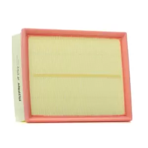 Image of FILTRON Air filter AUDI,SEAT AP 179/2 06C133843 Engine air filter,Engine filter