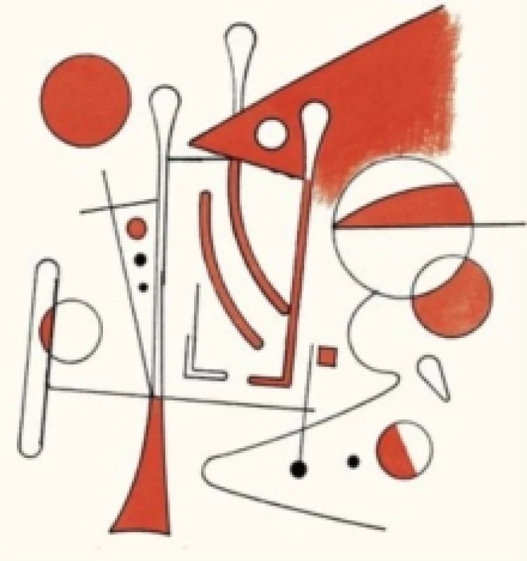 Image of Intenta: Experimental & Electronic Music from Switzerland 1981-1993 CD / Album