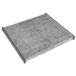 Image of Cabin Filter ADT32526 by Blue Print