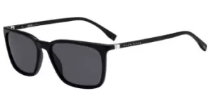 Image of Boss by Hugo Boss Sunglasses Boss 0959/S/IT 003/M9