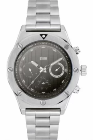 Image of STORM TYSON TITANIUM