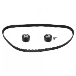 Image of Timing Belt Kit 19623 by Febi Bilstein