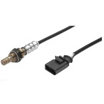 Image of NGK OZA629-V7 / 1725 Lambda Sensor Zirconia Type Oxygen O2 Exhaust Probe