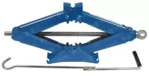 Image of SW-Stahl Jack 22201L