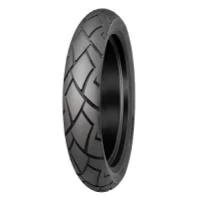 Image of Mitas Terraforce-R 140/80 R17 TL 69V Rear wheel