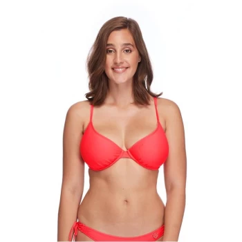 Image of Body Glove Solo Top Womens - Diva