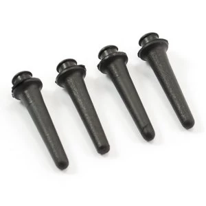 Image of Xk Innovations Xk250 Foot Pads Long (4)