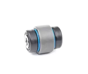 Image of MEYLE Arm Bushes 316 010 0004 Suspension Bushes,Wishbone Bushes BMW,3 Limousine (E46),3 Touring (E46),3 Coupe (E46),3 Limousine (E36),3 Cabrio (E46)