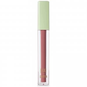 Image of PIXI LipLift Max Lip Plumper - Sheer Rose
