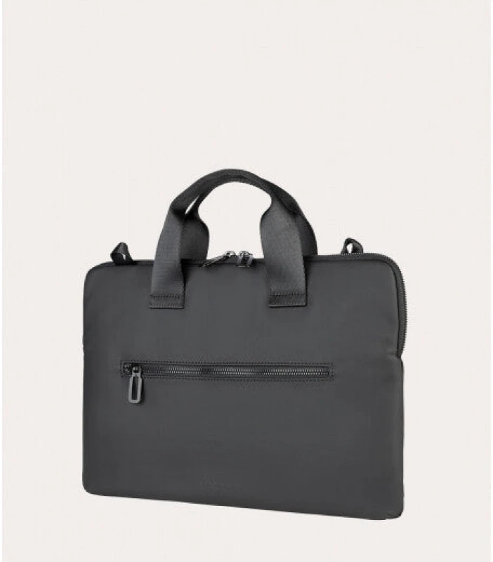 Image of Tucano GOMMO 39.6cm (15.6") Briefcase Black