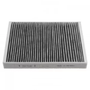 Image of Pollen Filter 29222 by Febi Bilstein