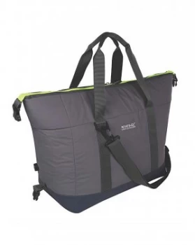 Image of Regatta Glacio Inflate Beach/Cool Bag