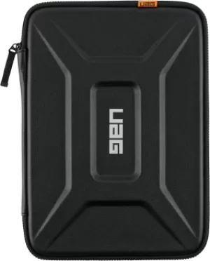 Image of Urban Armor Gear 13" Medium Laptop Sleeve